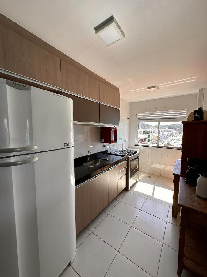 Ap Espetacular Vista Mar Prainha Em Arraial Do Cabo Apartment Exterior photo